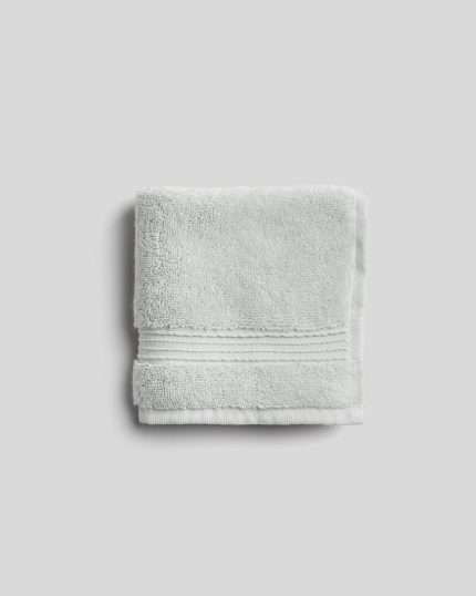 Classic Towels - FINAL SALE (Mineral)