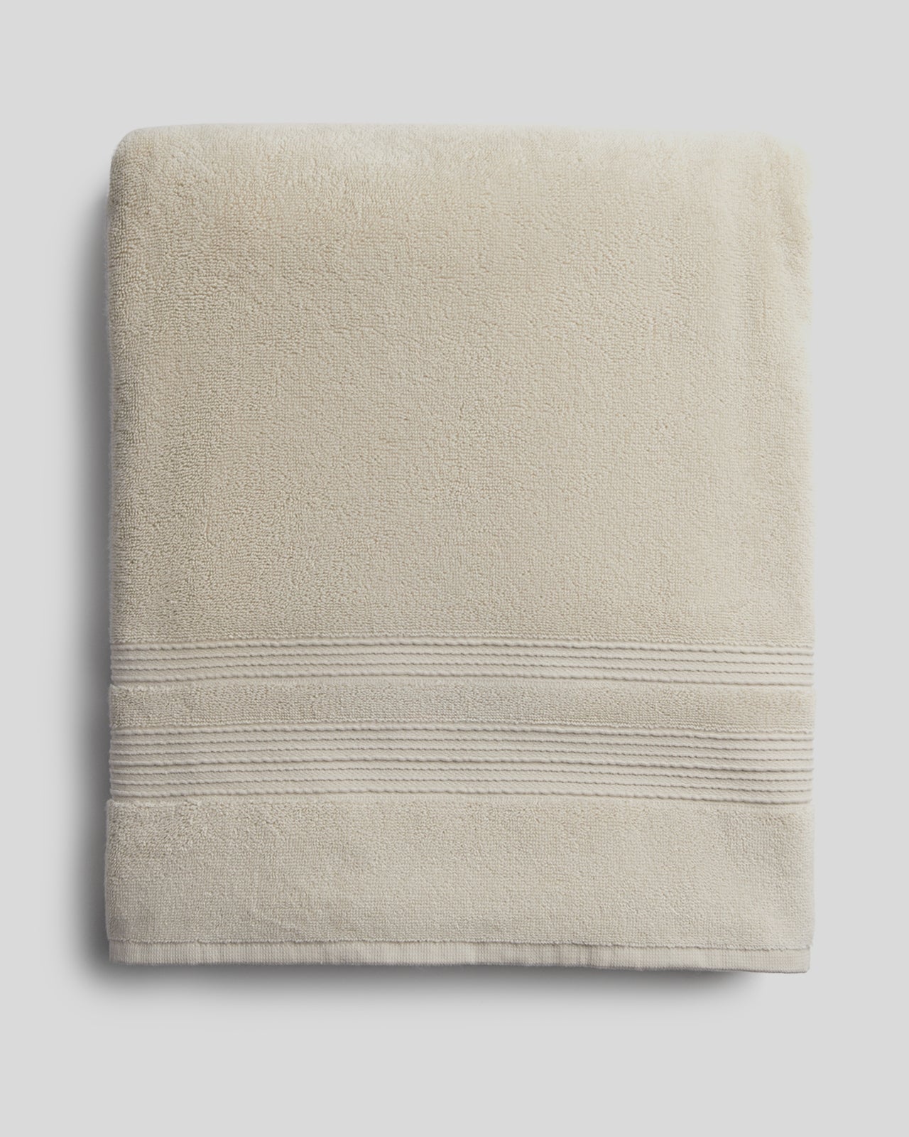 Bath Sheet