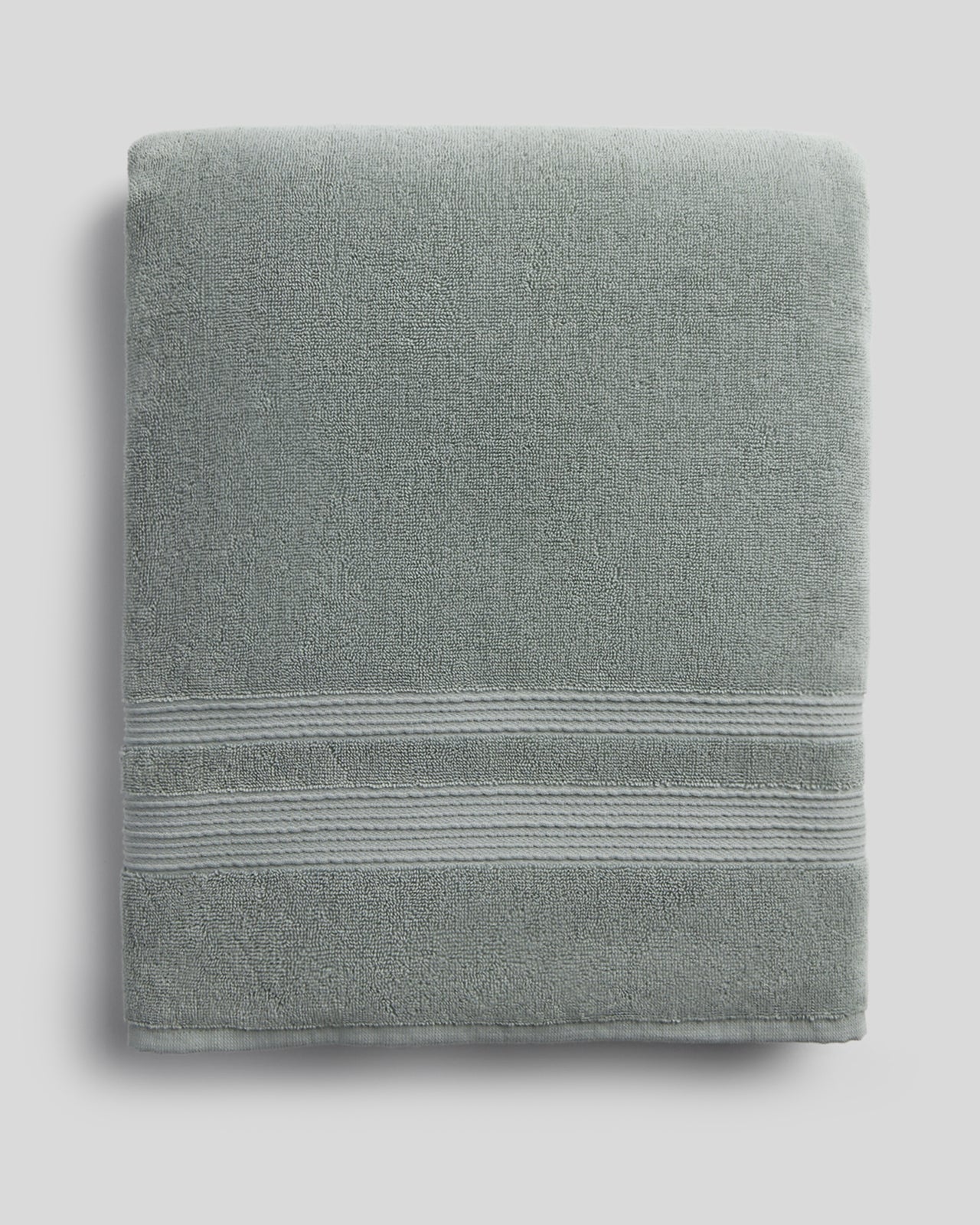 Bath Sheet