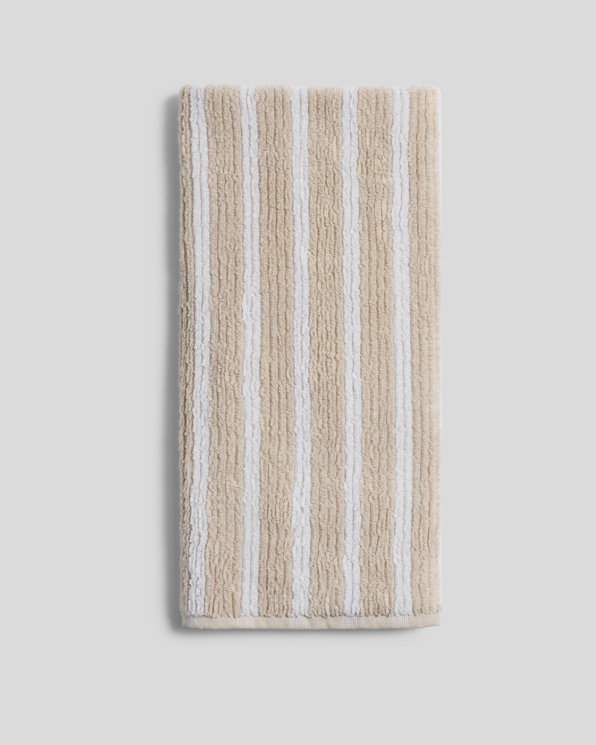 Hand Towel