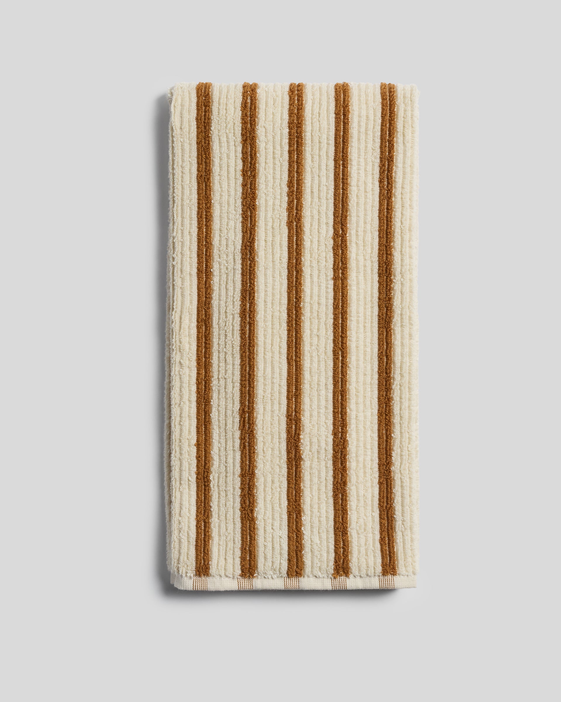 Hand Towel