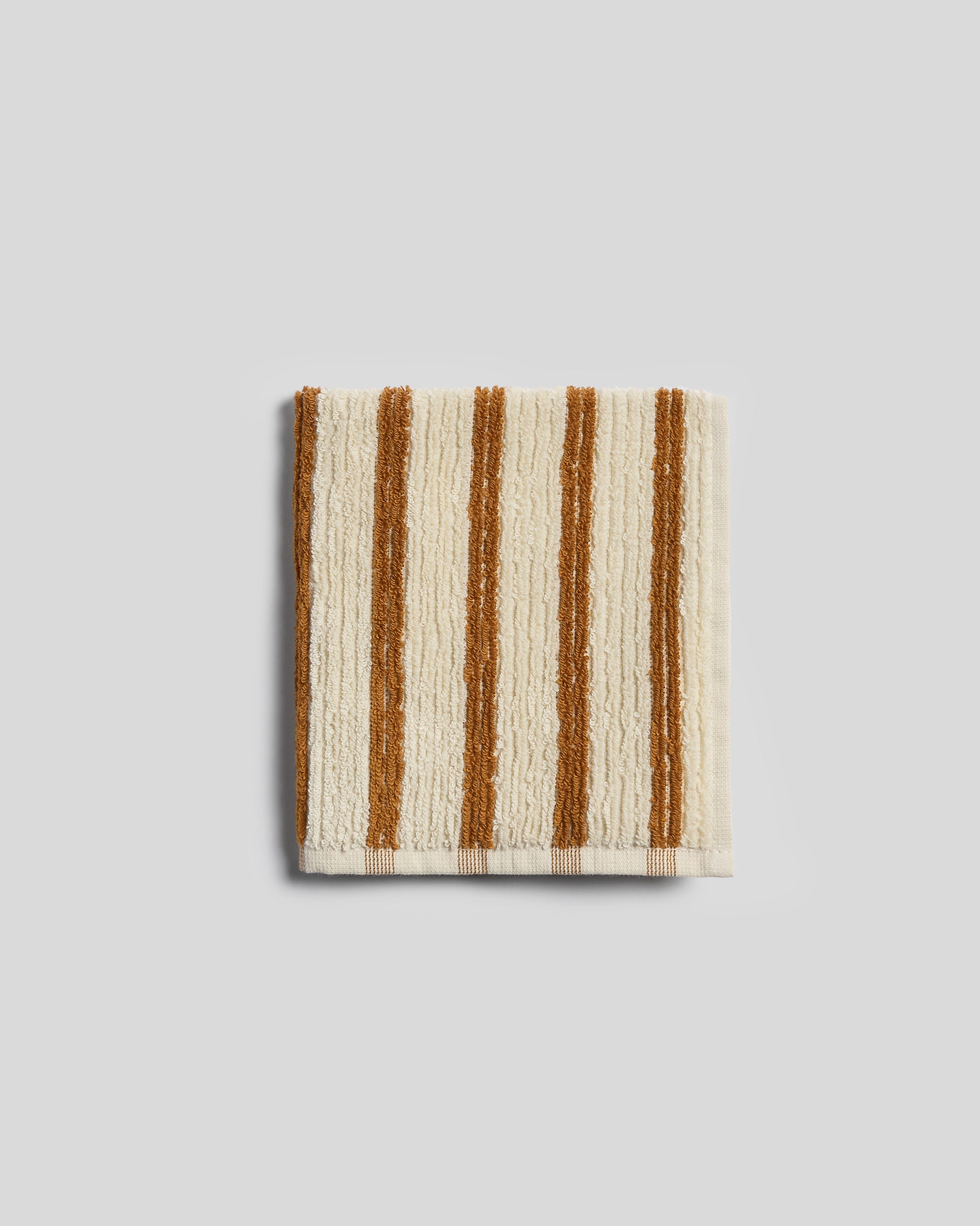 Washcloth