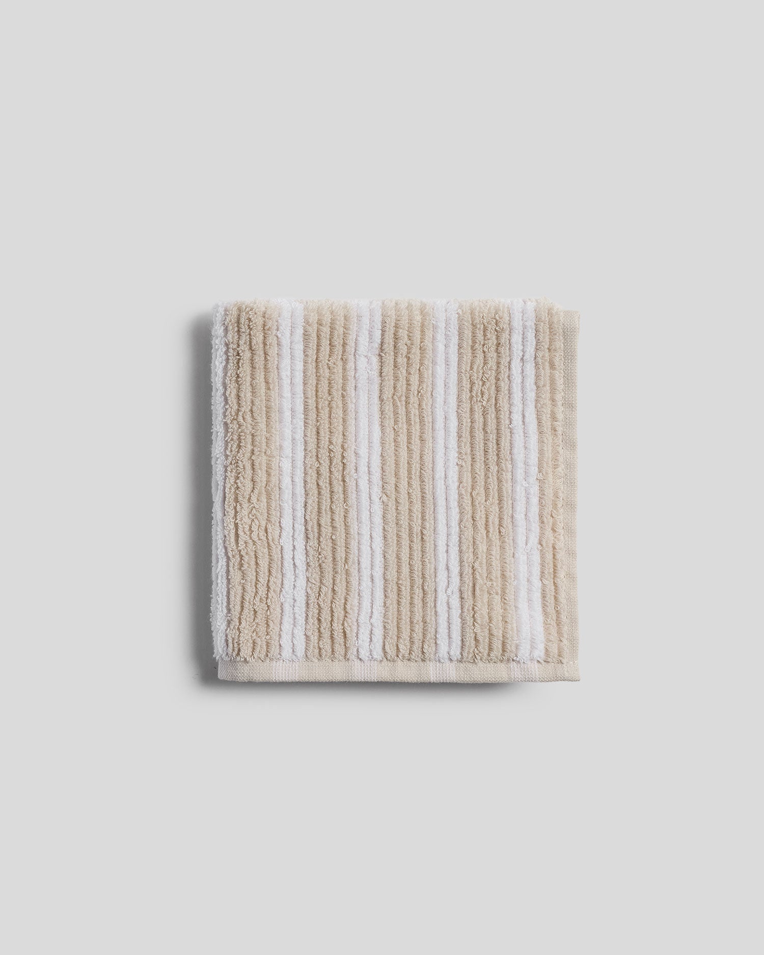 Washcloth