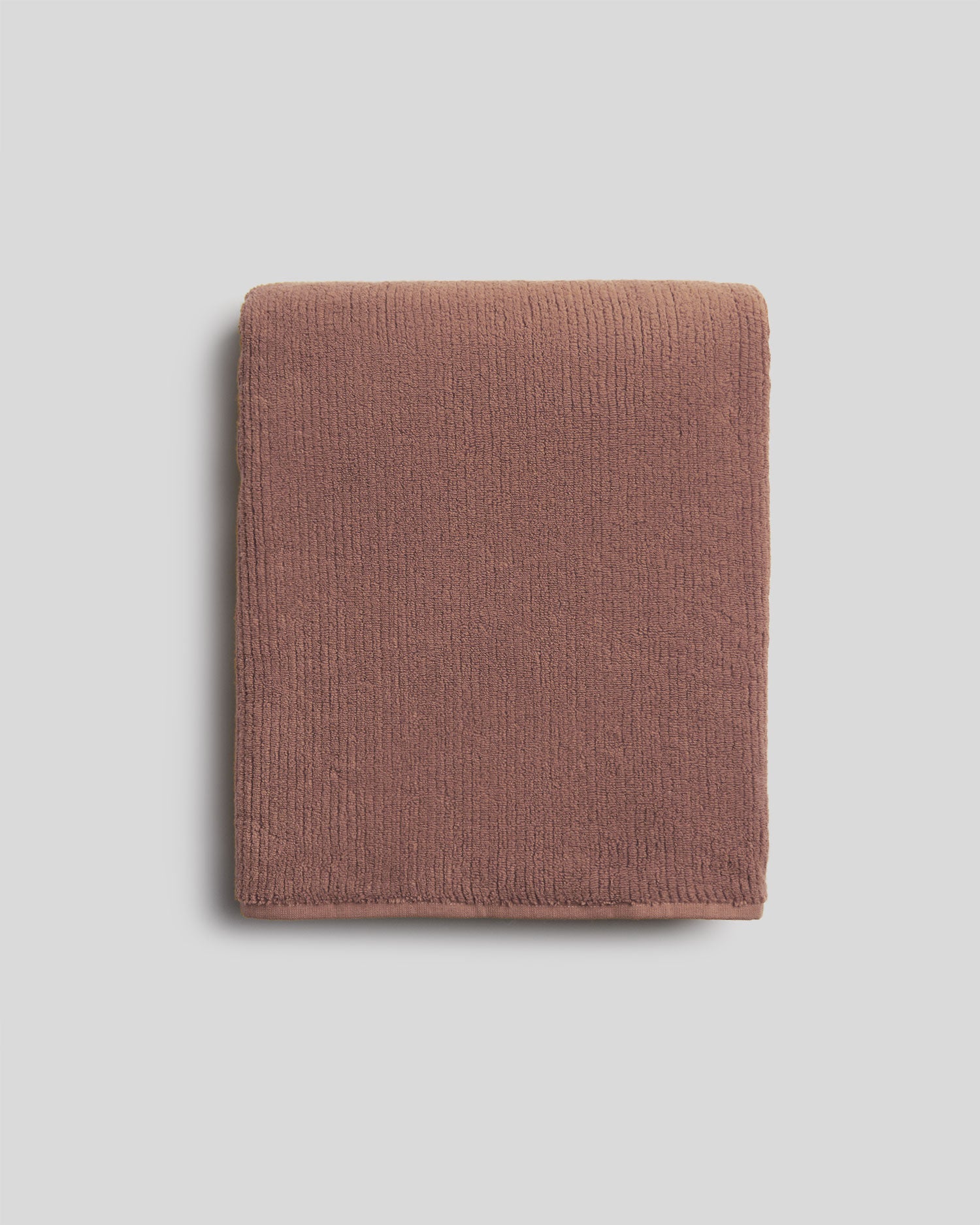 Washcloth