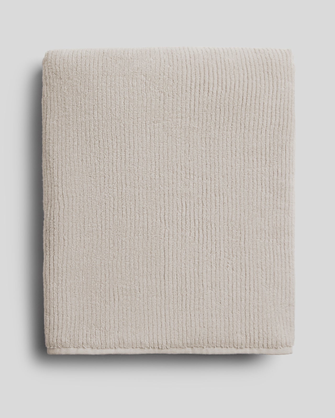 Bath Sheet