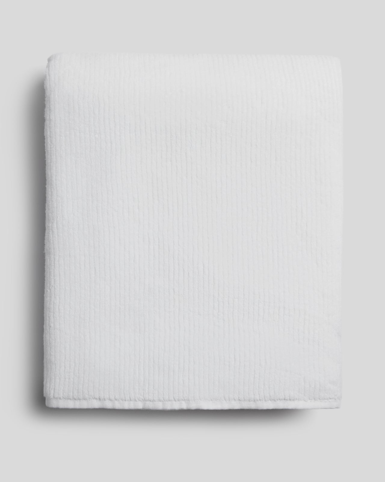 Bath Sheet